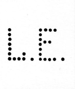 L22 1