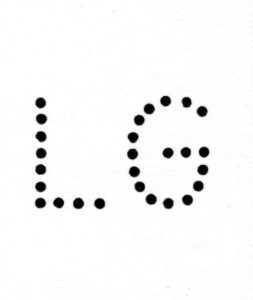 L24 1
