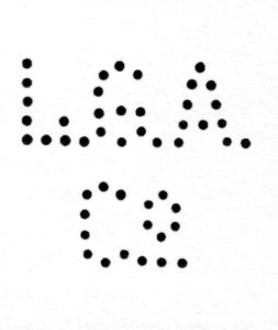 L25 4