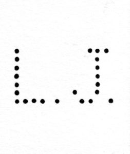 L28 1