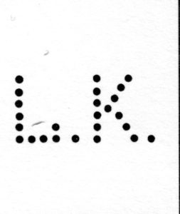 L38 3