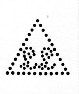 L46 4