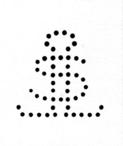 L47 1