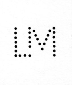 L48 1