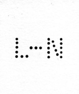 L51 2