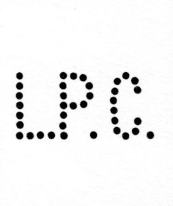 L58 1