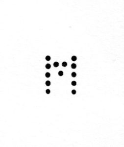 M01 1