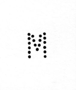 M02 7