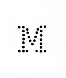 M03 1