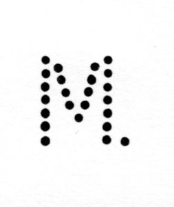 M05 1