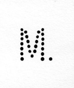 M06 2