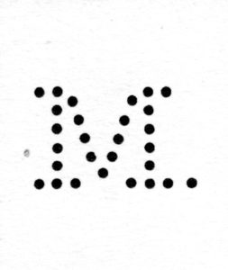 M07 5