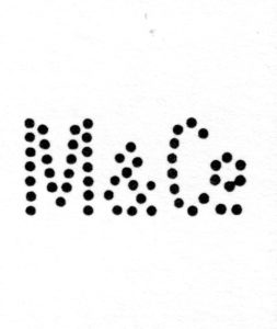 M12 1