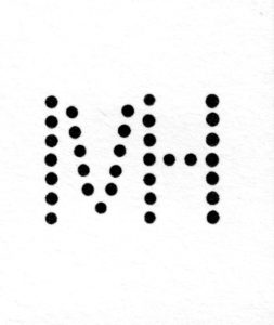 M16 3