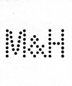 M17 1