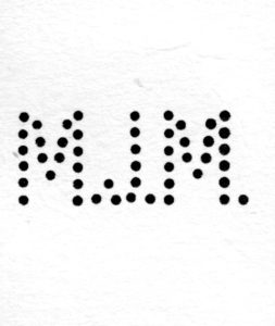 M20 1