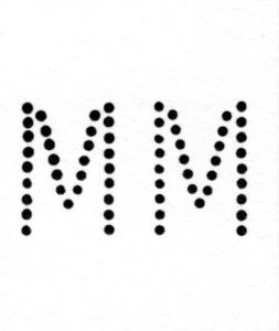 M24 1