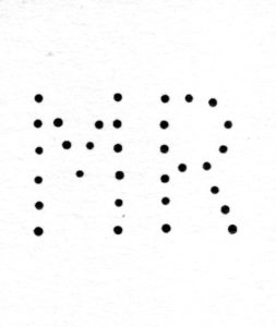 M29 1