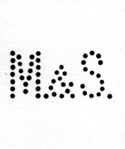 M32 2