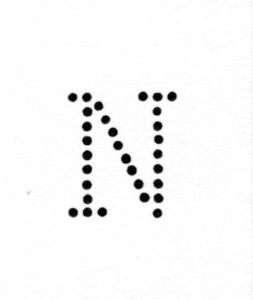 N02 1