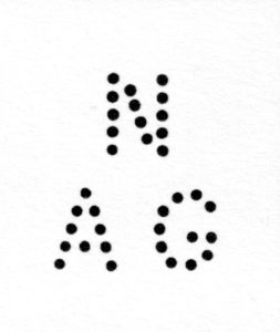 N06 1