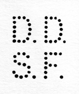 D23 2