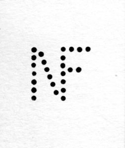 N22 1