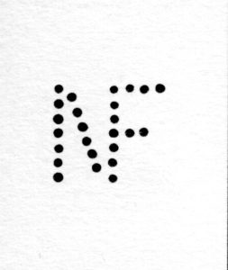 N22a 2