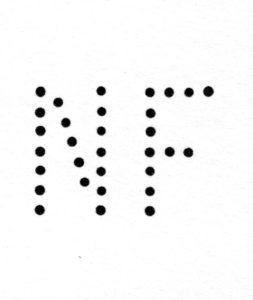 N24 1
