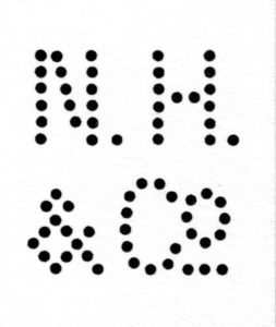 N27 4