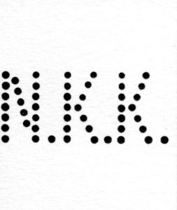 N31 1