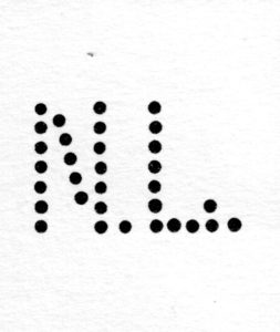 N34 1