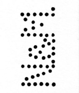 N35 3