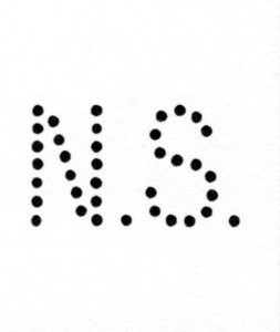 N47 4