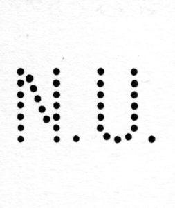 N52 1