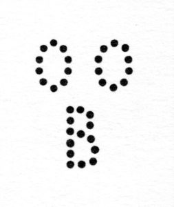 O15 3