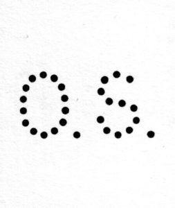 O19 1
