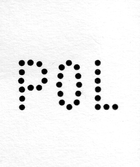 P33 11