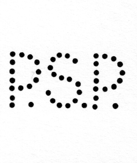 P38 2
