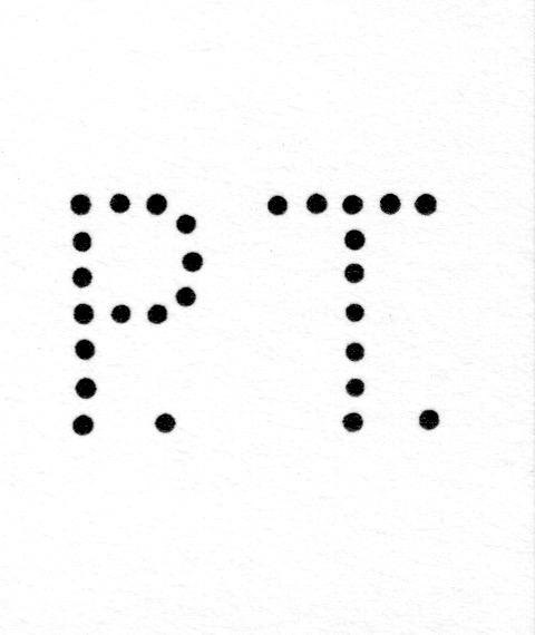 P39 2