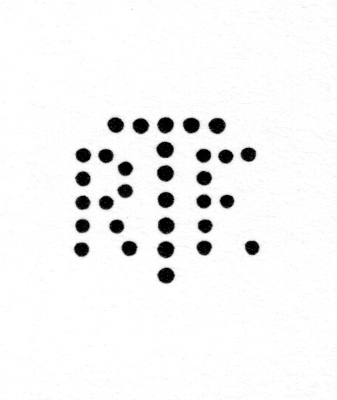 R24 1