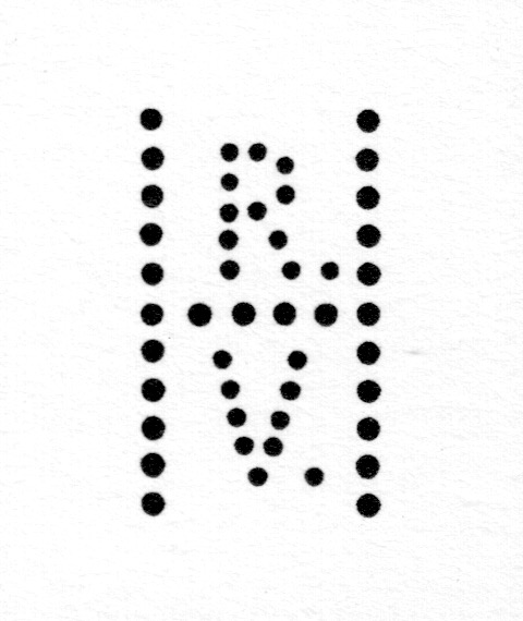 R25 2