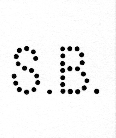 S11 2