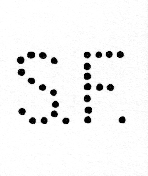 S23 1