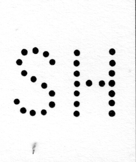 S27 3