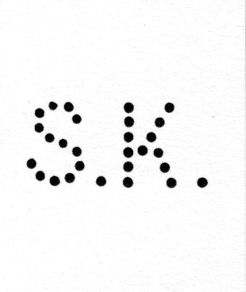 S34 2