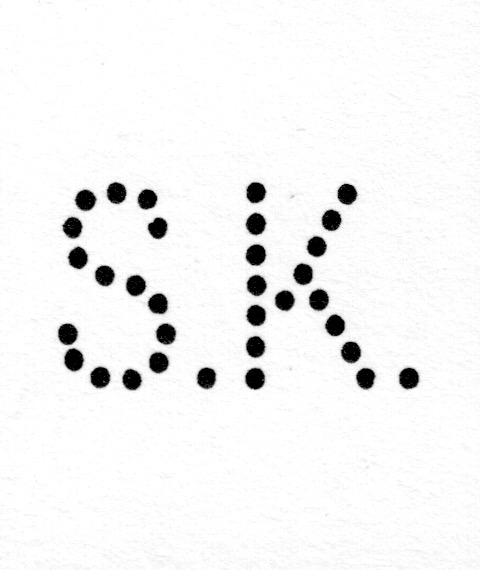 S38 1