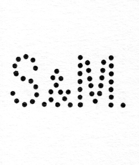 S46 5