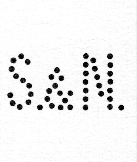 S47 4