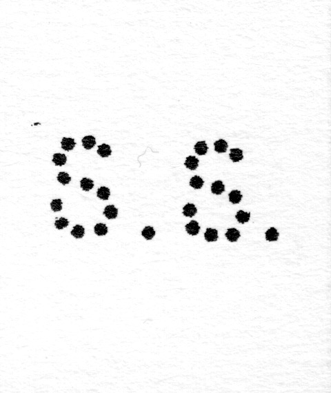 S51 3